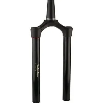 RockShox CSU Pike Dual Position 1 1/8-1.5″ Federgabel Krone 27.5″
