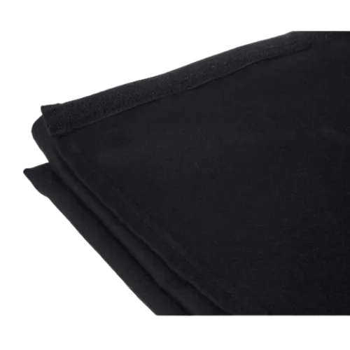 GONNA X PALCO – 160g/m² – 10.0×1.0m - immagine 3