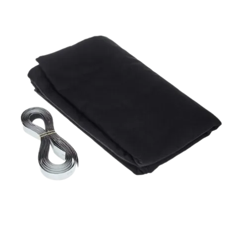 GONNA X PALCO – 160g/m² – 6.0×1.0m - immagine 2