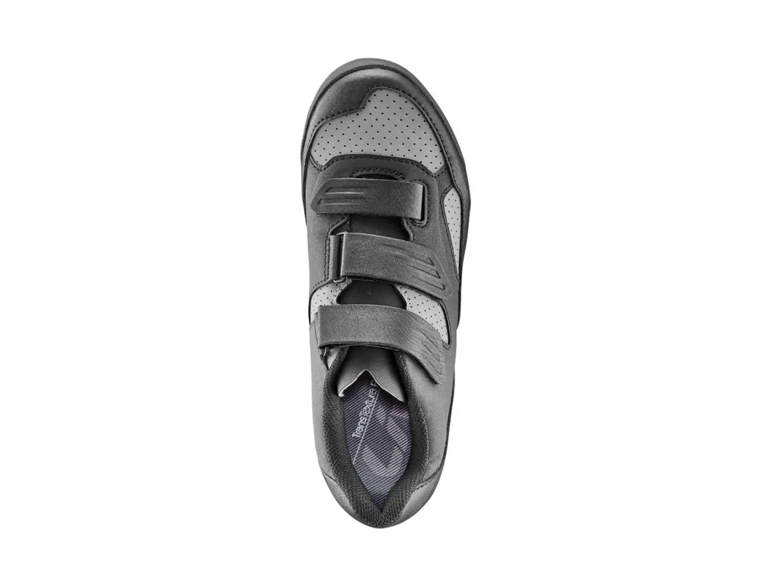Scarpe mtb Giant Liv Fera - immagine 3