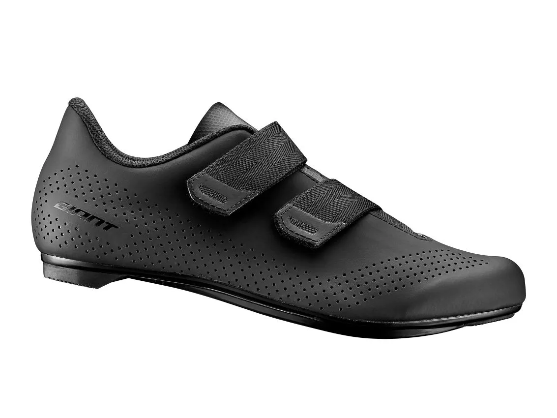 Scarpe corsa Giant Bolt