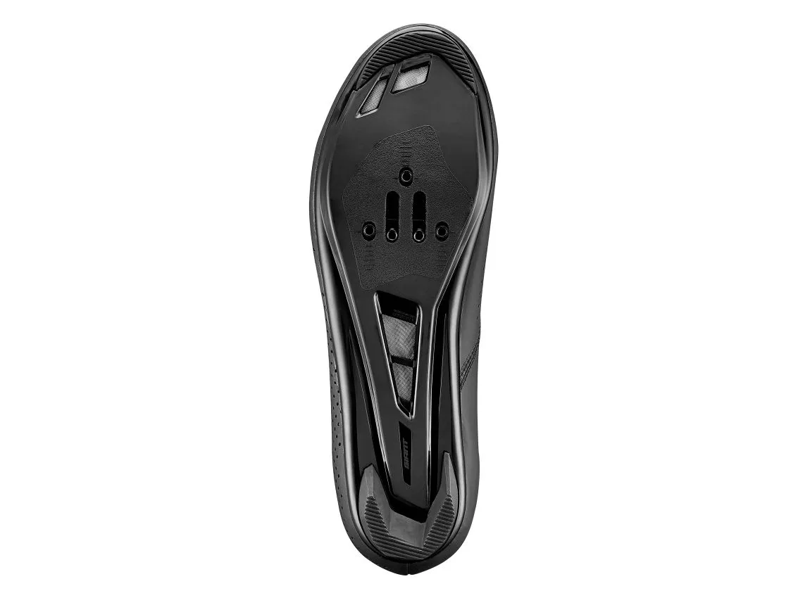 Scarpe corsa Giant Bolt - immagine 2