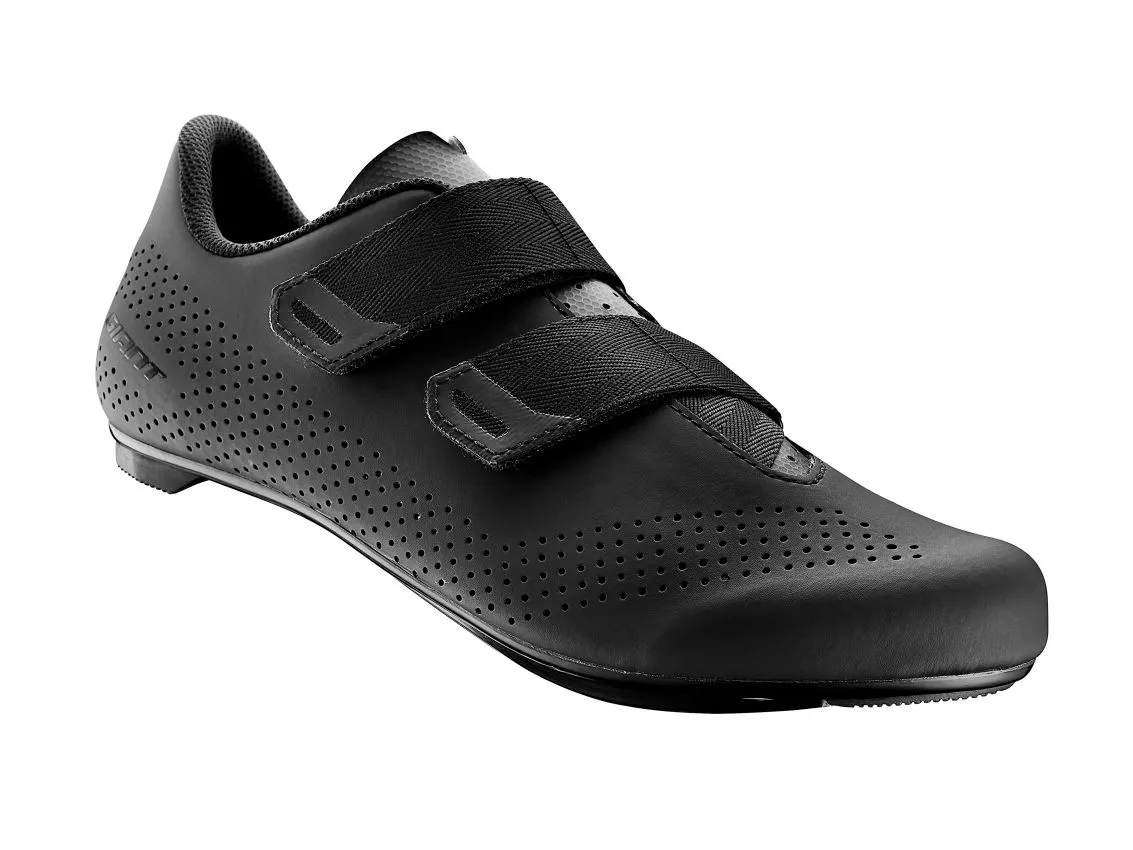 Scarpe corsa Giant Bolt - immagine 4