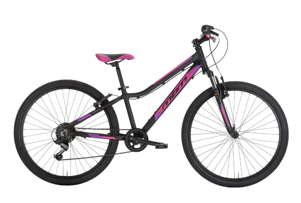 Bici MBM Drift 26″
