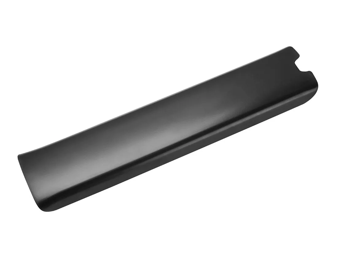 Giant EnergyPak Smart 800Wh Integrato - immagine 4