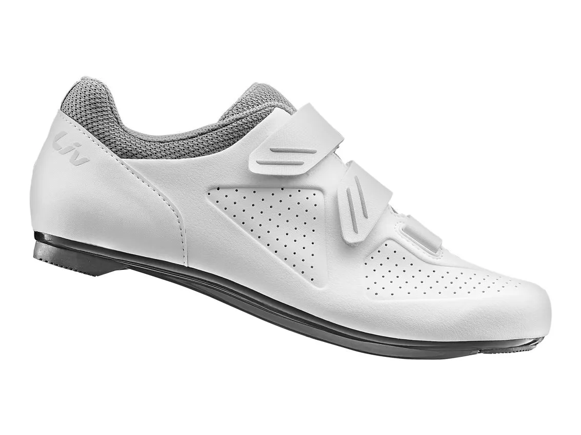Scarpe corsa Giant Liv Regalo - immagine 4