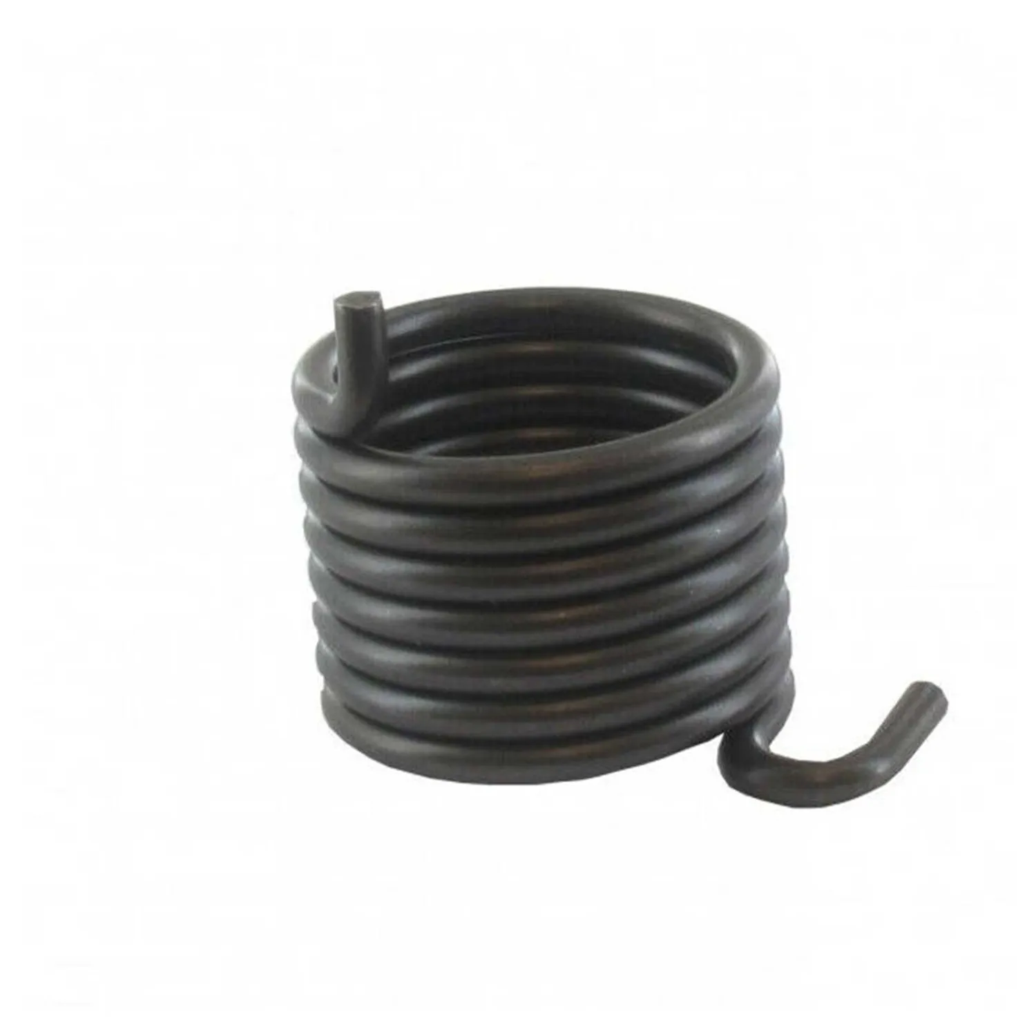 Molla di ritorno originale Shindaiwa per motosega 320TS