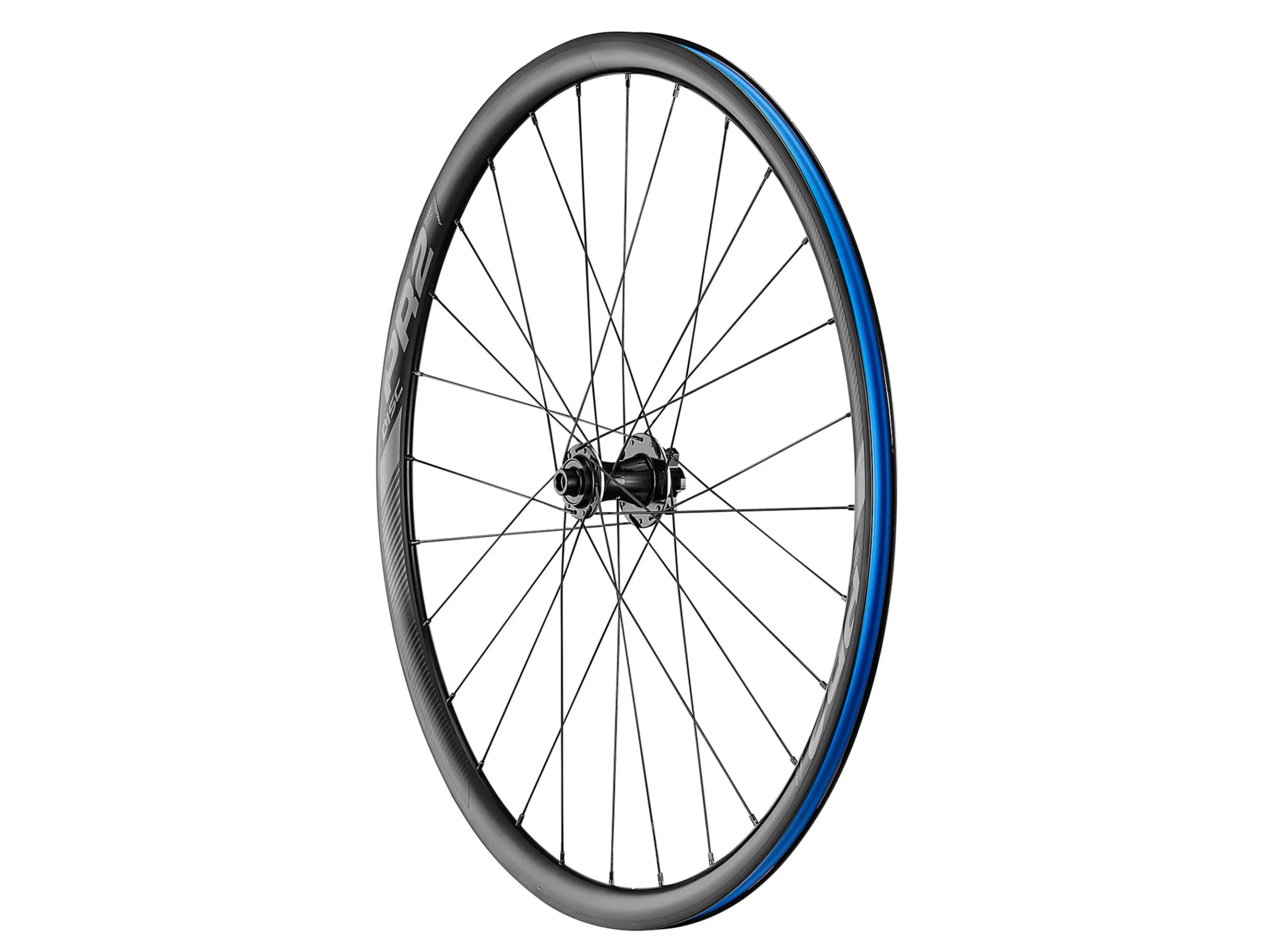 Ruote Giant PR2 Disc