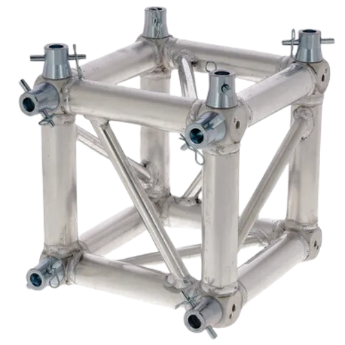 CORNER BOX 30X30-LITEC