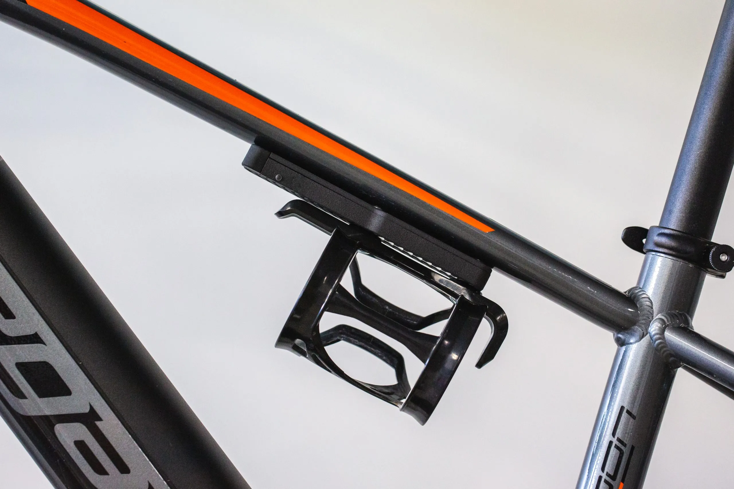 Antifurto GPS Smart Traking – TRACKTING BIKE T7 - immagine 6