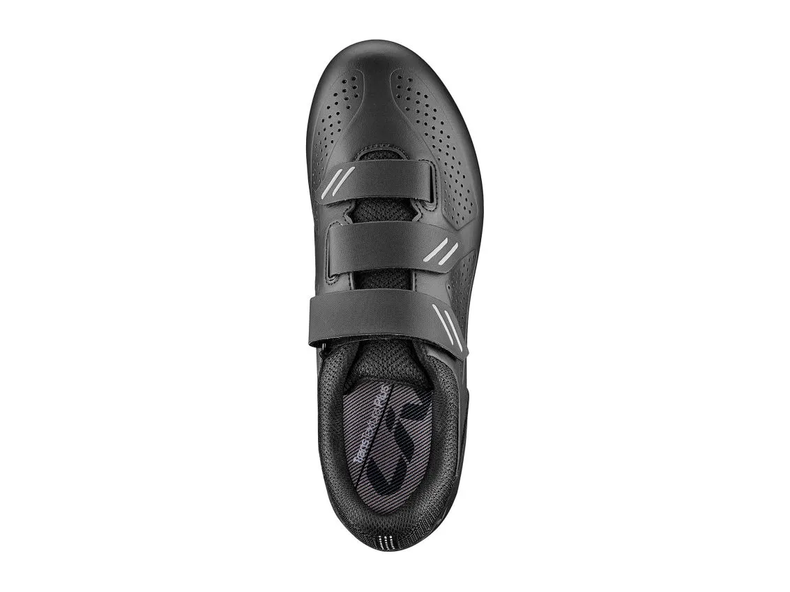 Scarpe corsa Giant Liv Regalo - immagine 3