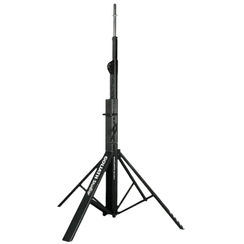 ELEVATORE GOLIATH STUDIO PRO 4500