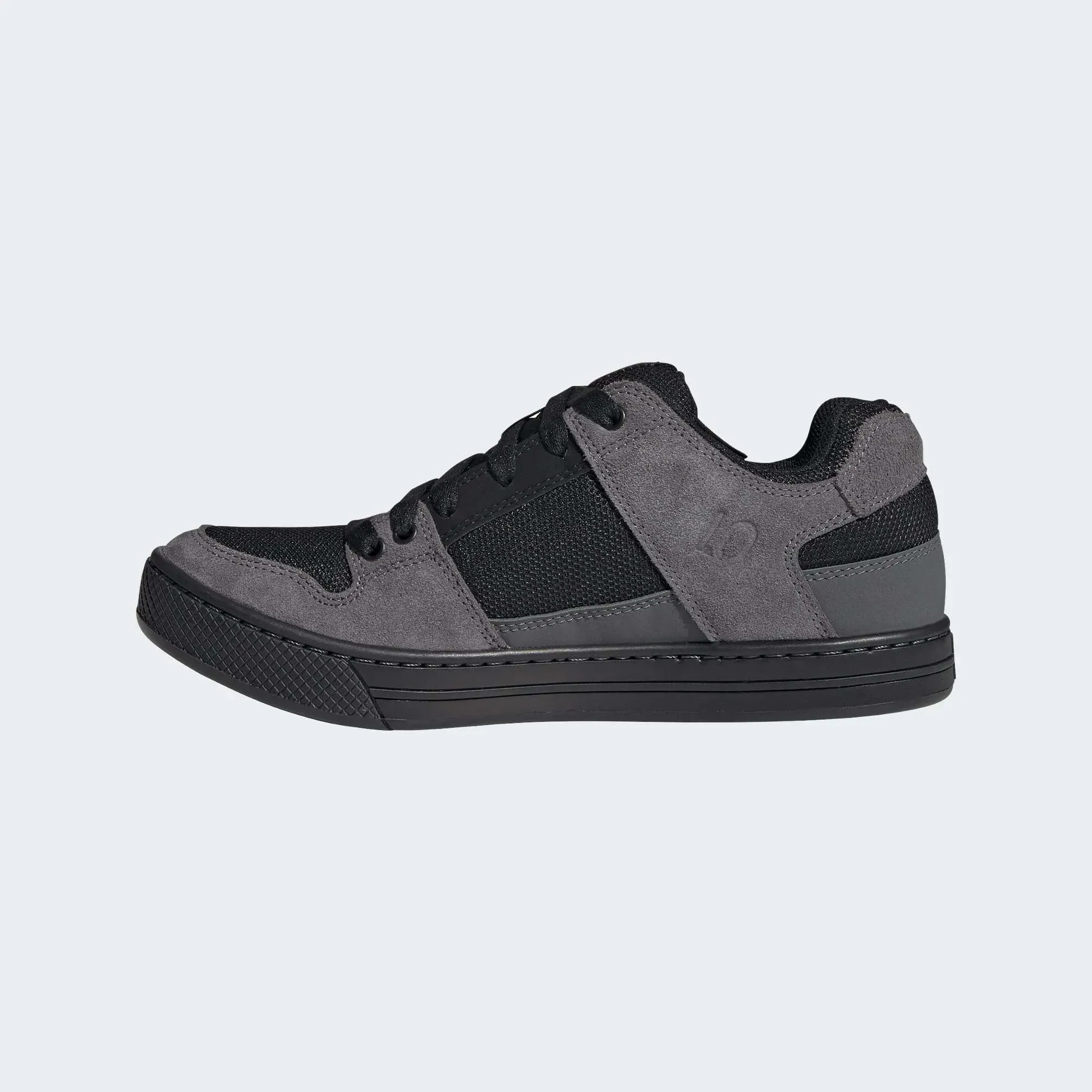 ADIDAS Five Ten Freerider Grefiv/Core Black/Grefou - immagine 4