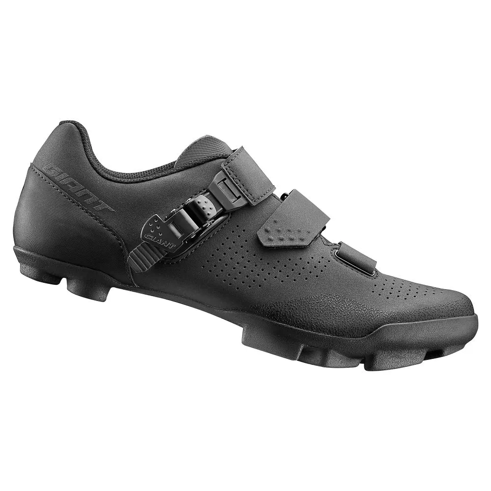 Scarpe mtb Giant Transmit uomo