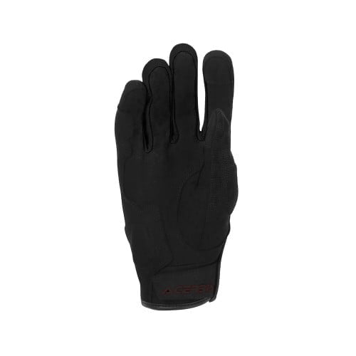 Acerbis Guanti estivi Ce X-WAY - immagine 2