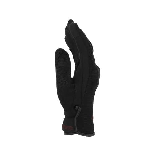 Acerbis Guanti estivi Ce X-WAY - immagine 4