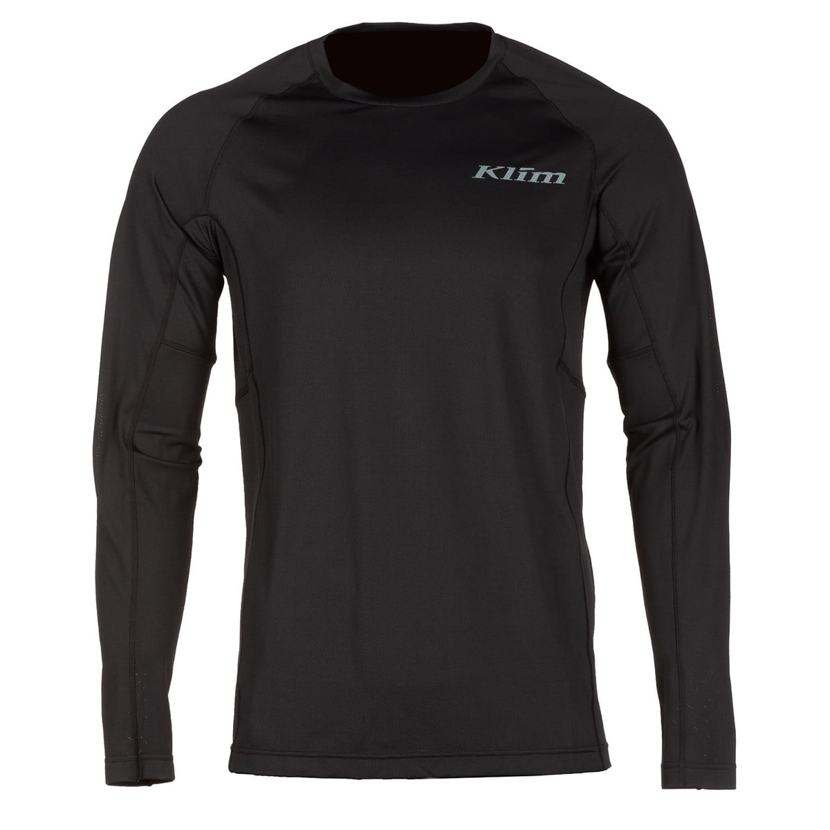 Klim Aggressor Cool -1.0 Shirt Manica Lunga - immagine 2