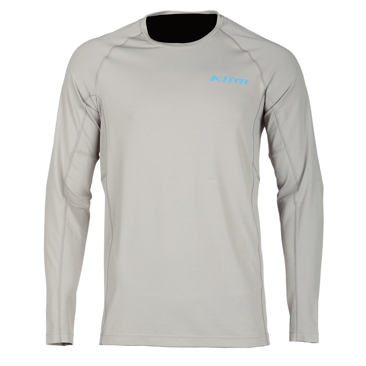 Klim Aggressor Cool -1.0 Shirt Manica Lunga - immagine 4