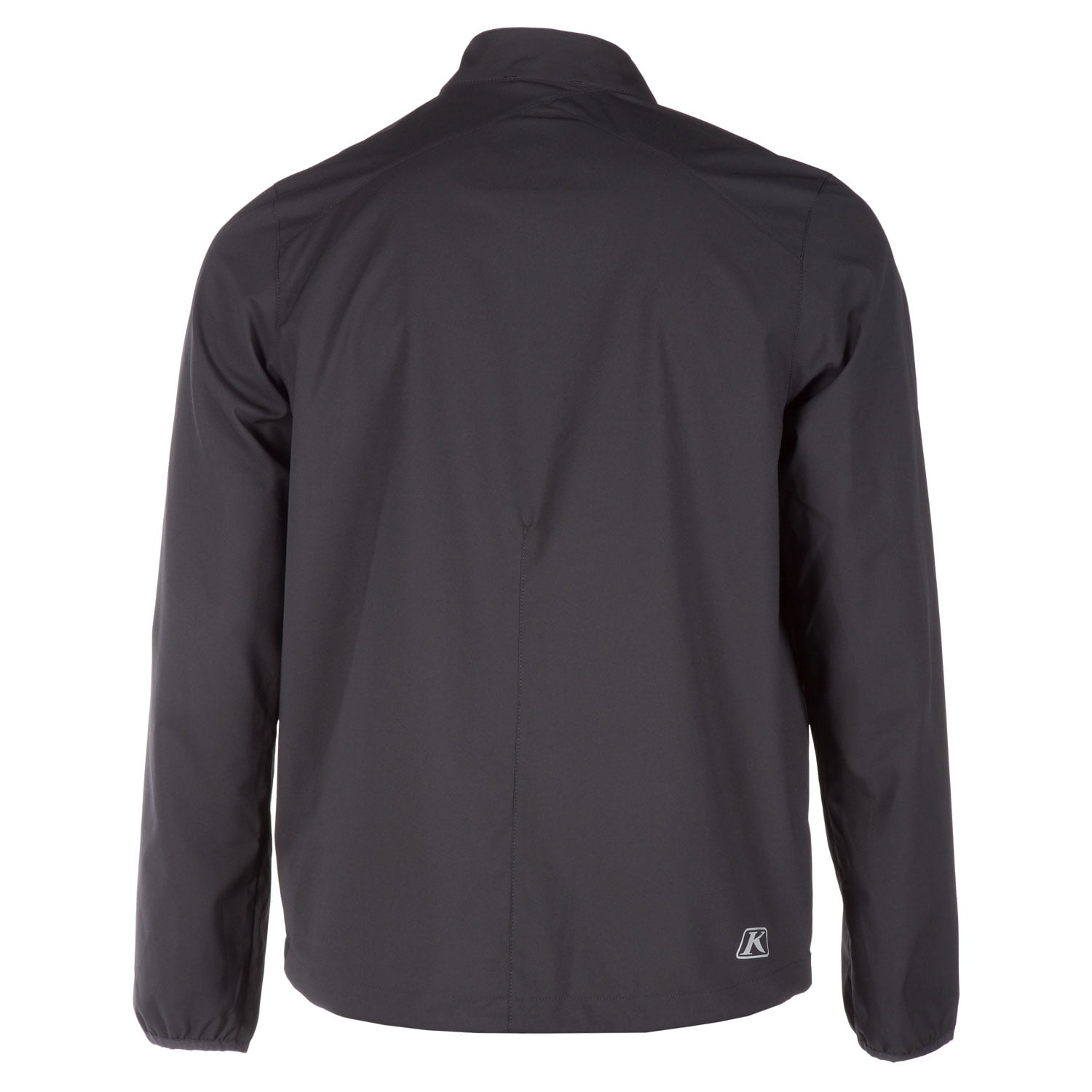 Giacca Klim Zephyr Wind - immagine 2