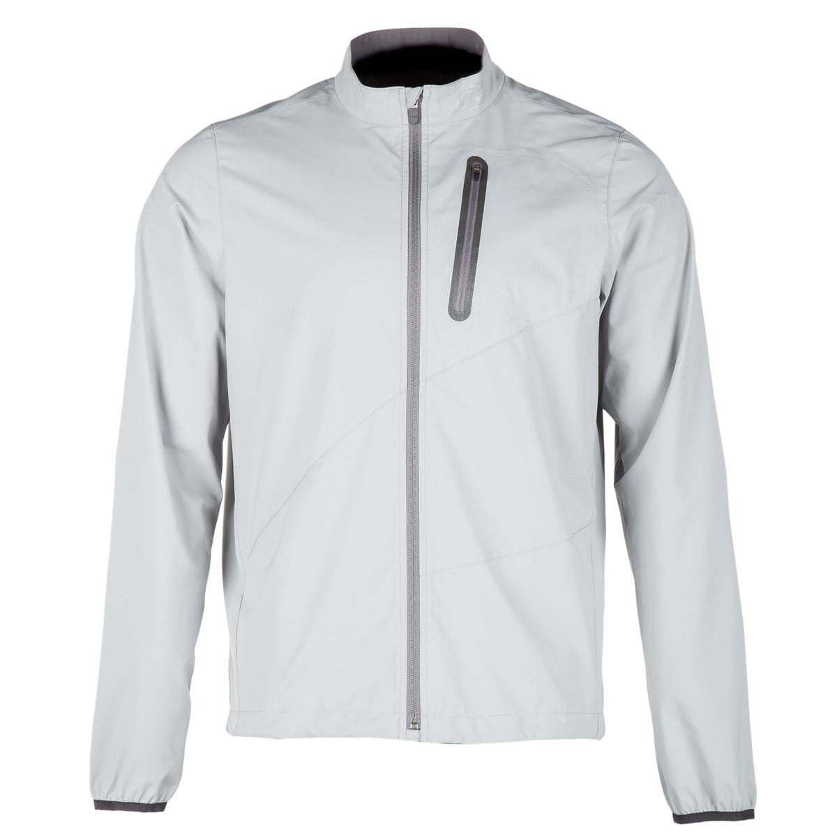 Giacca Klim Zephyr Wind - immagine 3