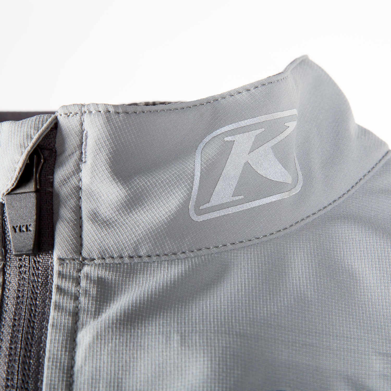 Giacca Klim Zephyr Wind - immagine 5