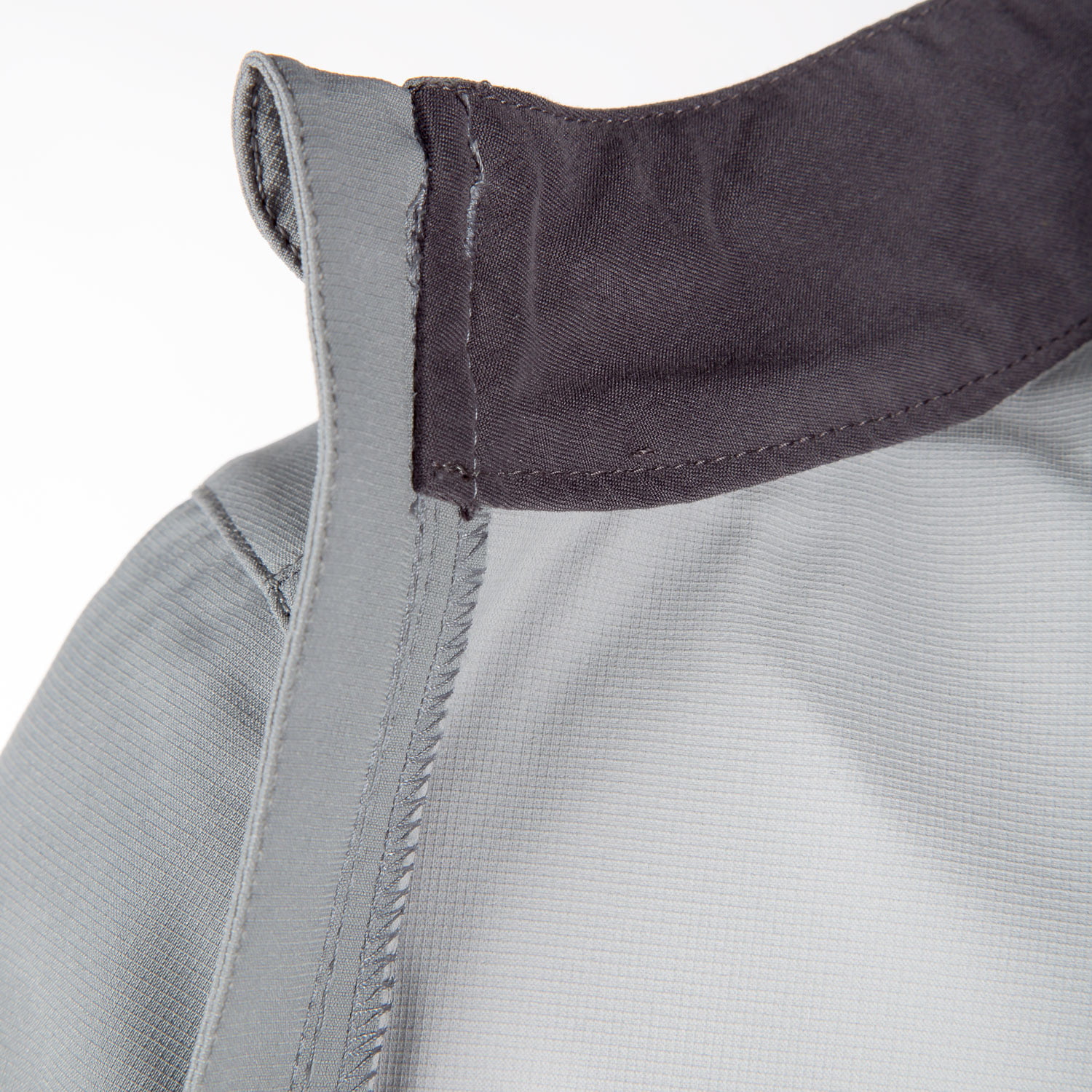 Giacca Klim Zephyr Wind - immagine 7
