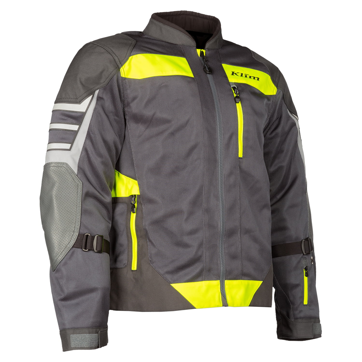 Giacca Klim Induction Pro - immagine 5