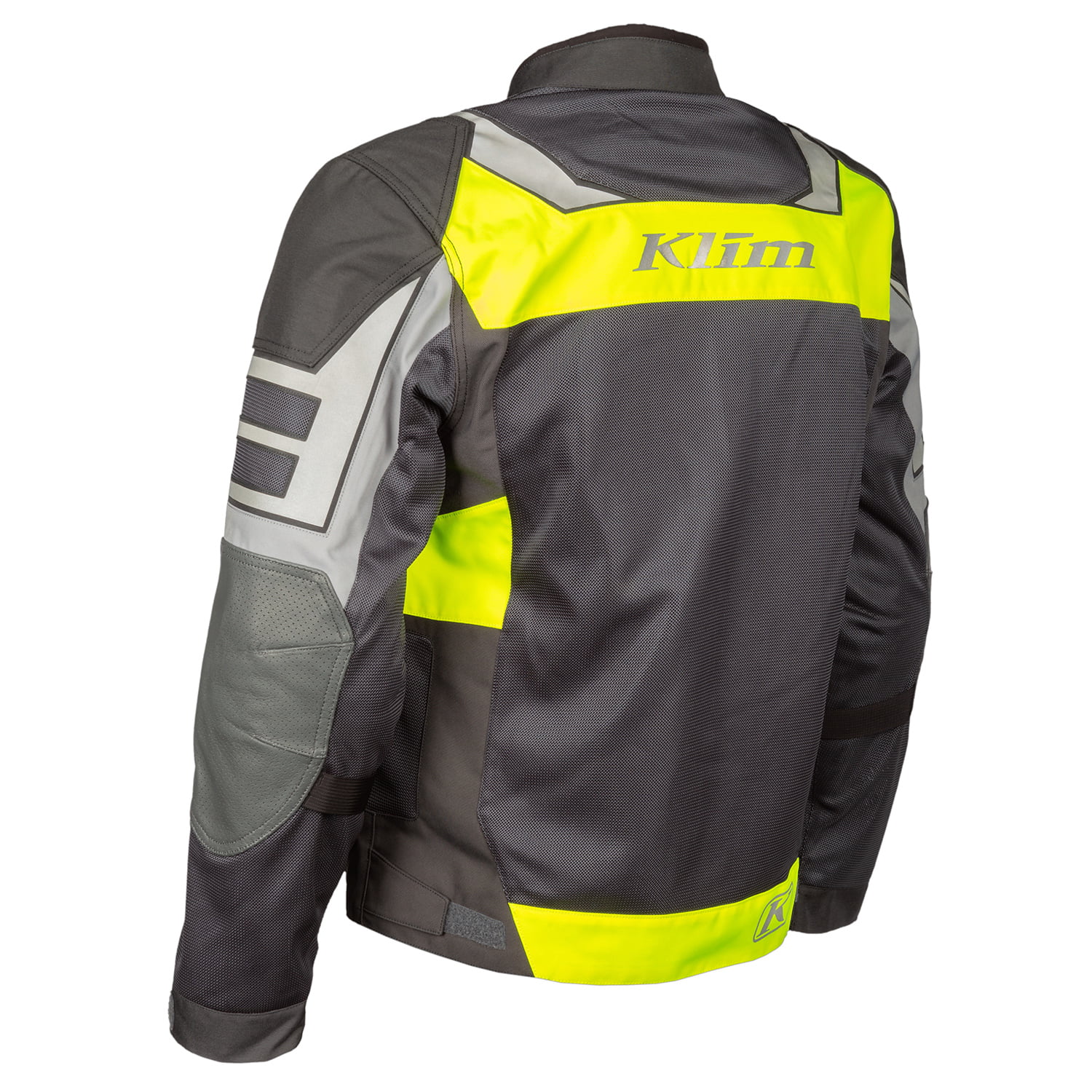 Giacca Klim Induction Pro - immagine 6