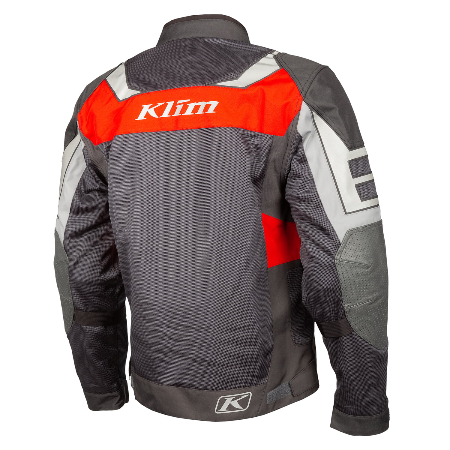 Giacca Klim Induction Pro - immagine 8