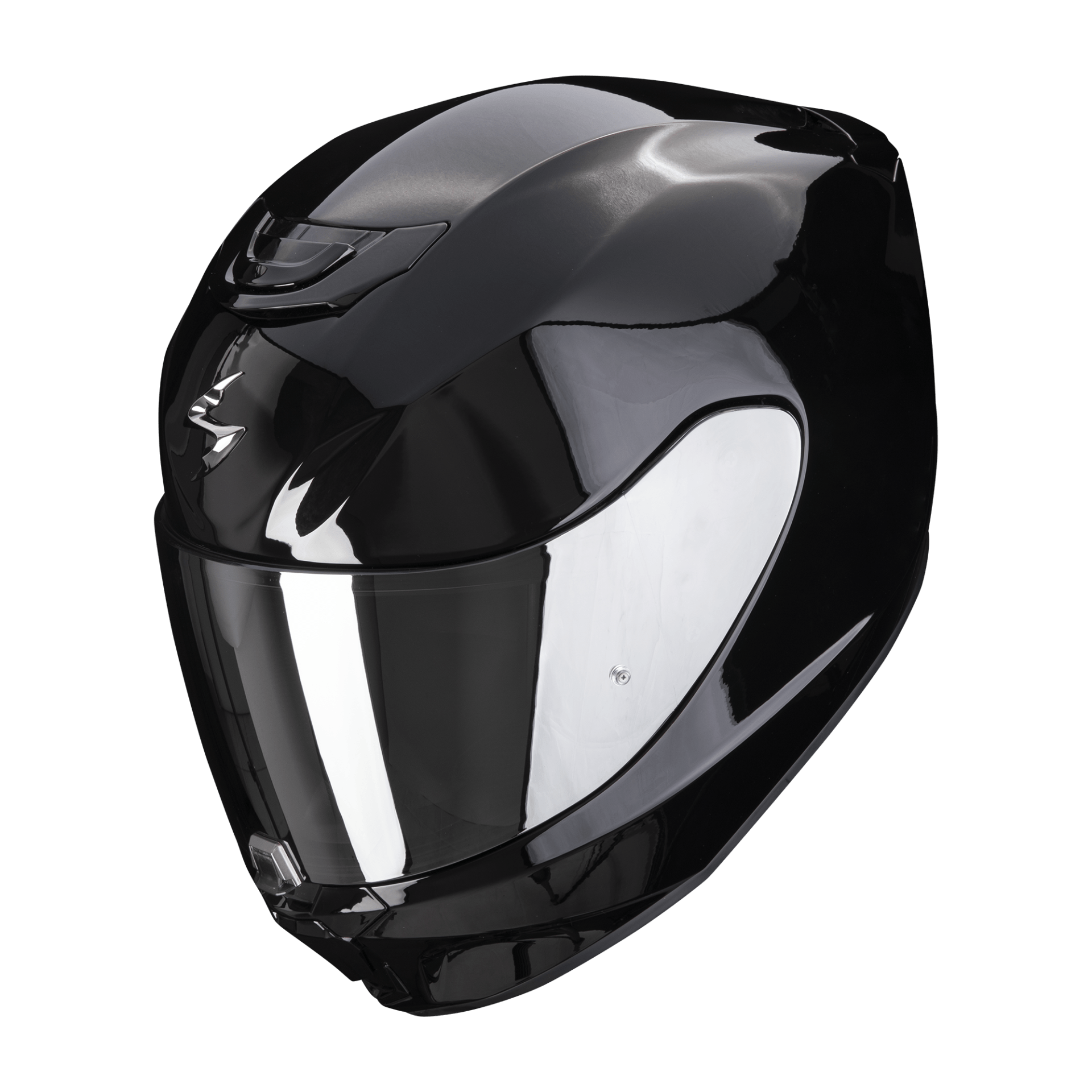 Scorpion FULL FACE #EXO-391 - immagine 9