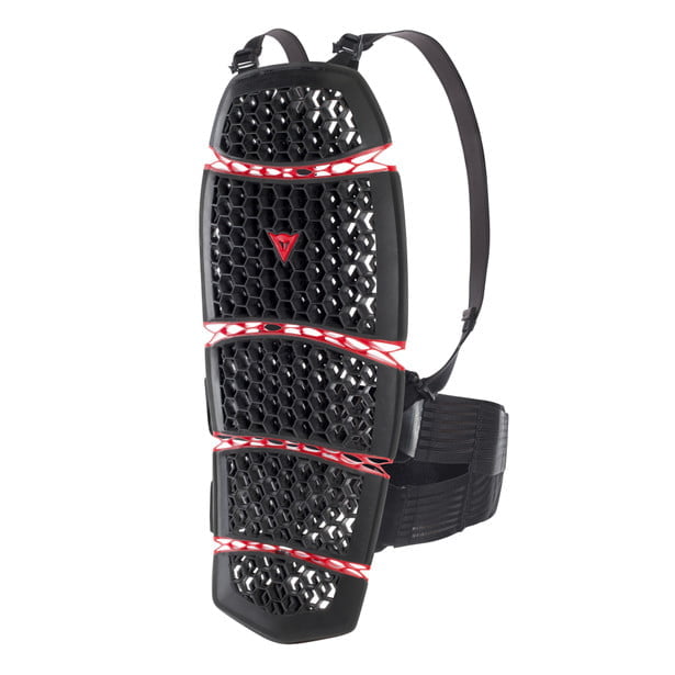 Dainese Pro-armor Back