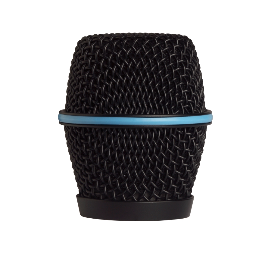 Shure RK324G Griglia di ricambio