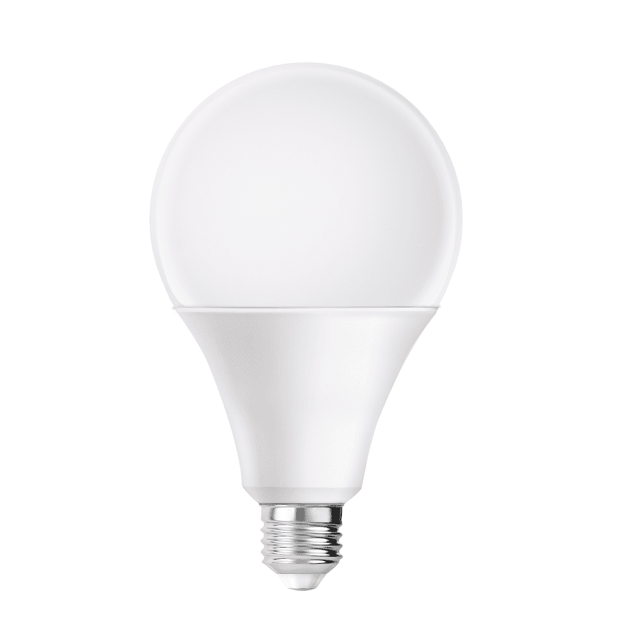 De Sanctis Light & Design – LAMPADINA LED GLOBO E27 16W A95