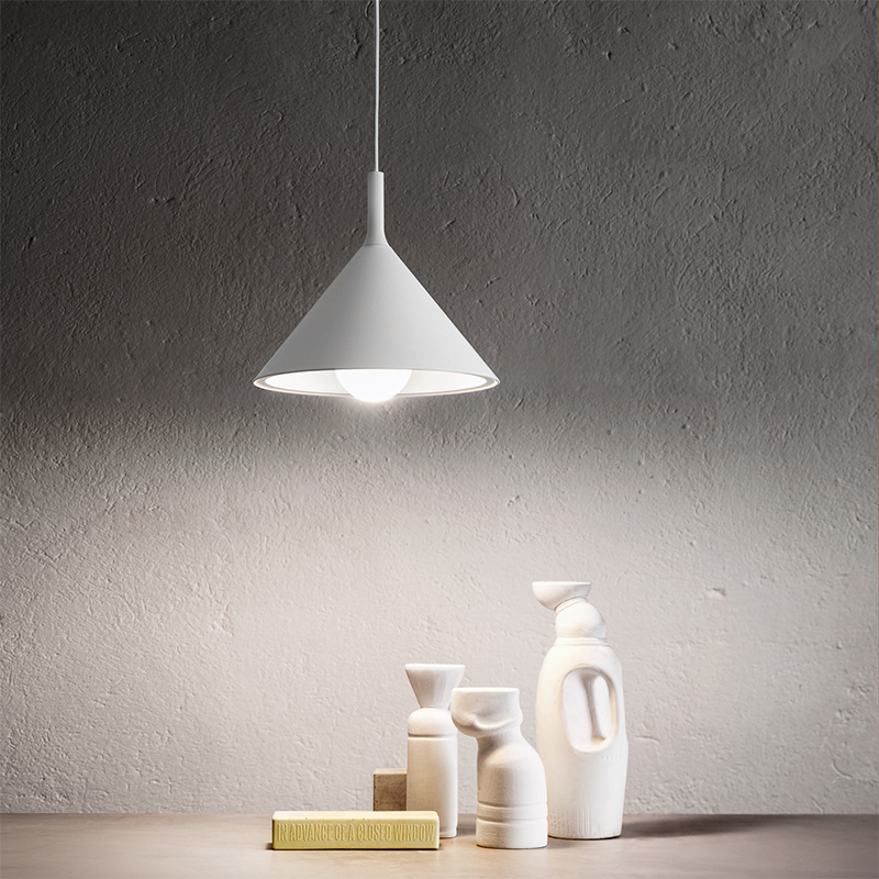 Lampada a sospensione Barbie – Gea Luce