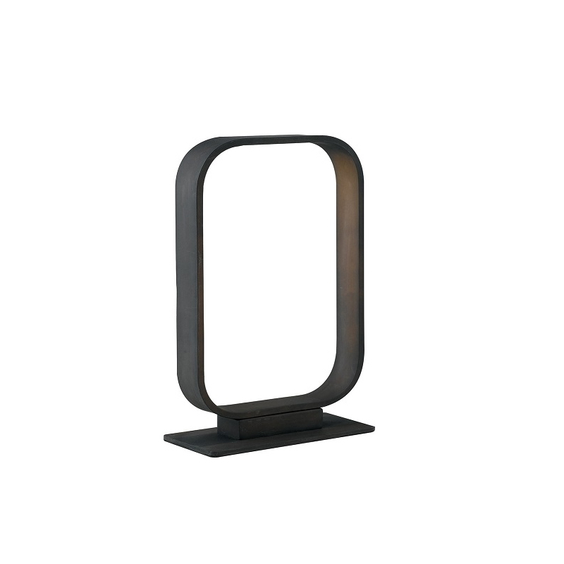 Lampada da tavolo Led Moka – Faneurope