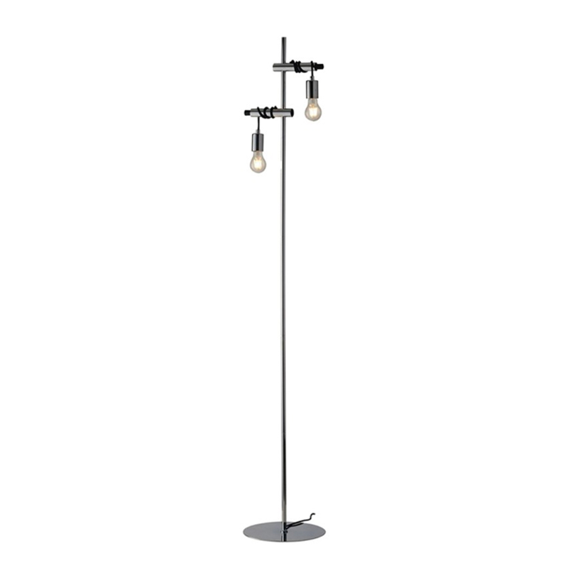 Lampada da terra Admiral – Faneurope