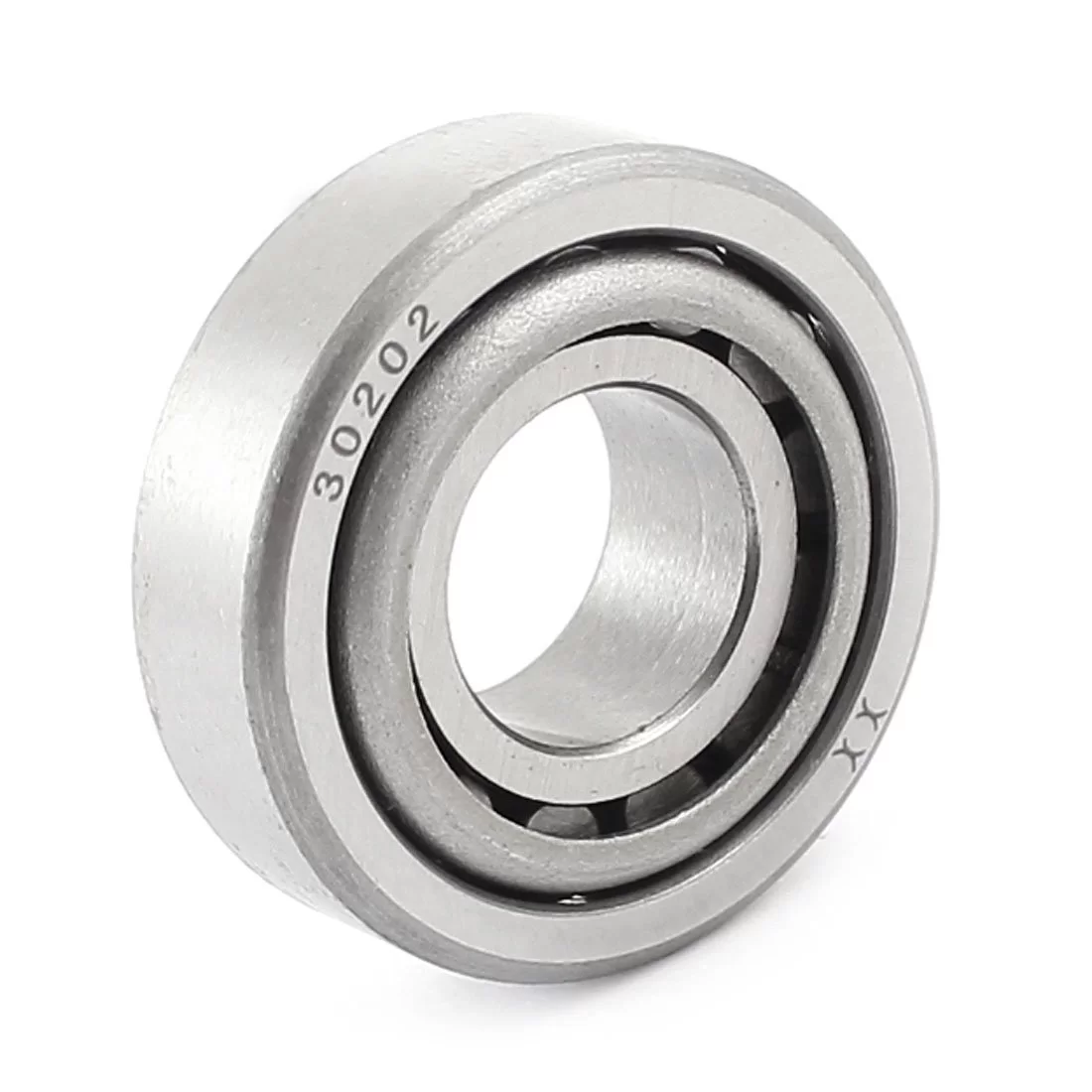 Cuscinetti a rulli conici skf – fag serie 30302-30317 - immagine 2